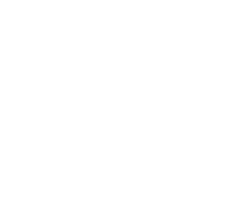 Tivoli_Logo_Small_white